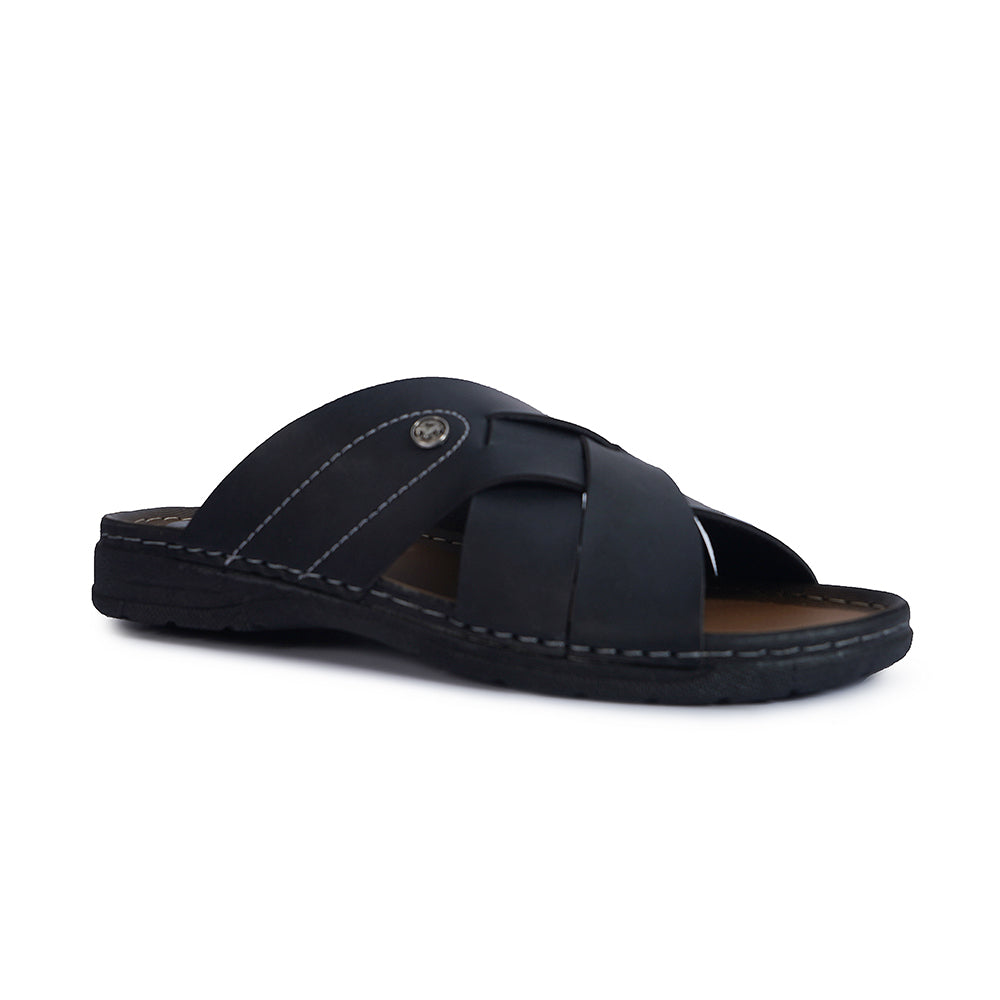 Men SLIPPER