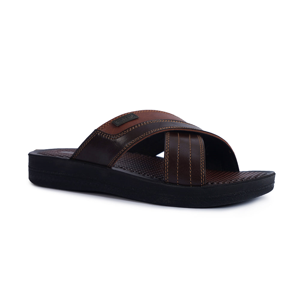 Men SLIPPER