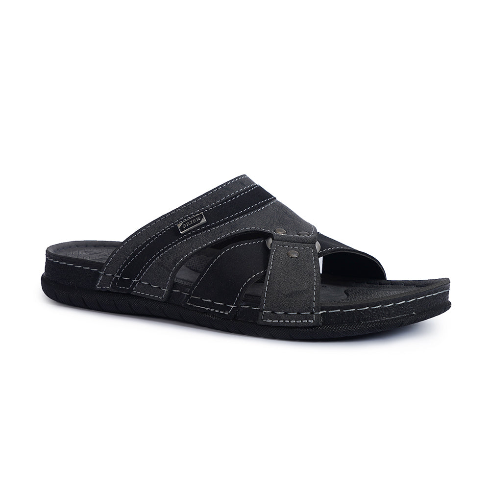 Men SLIPPER