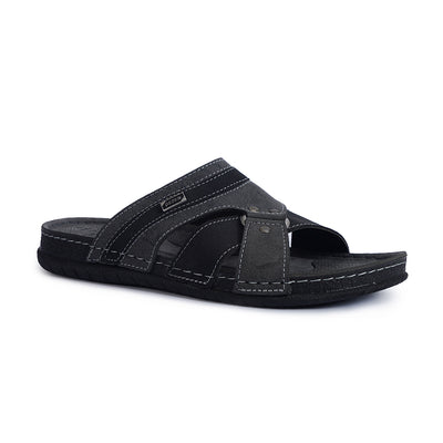 Men SLIPPER