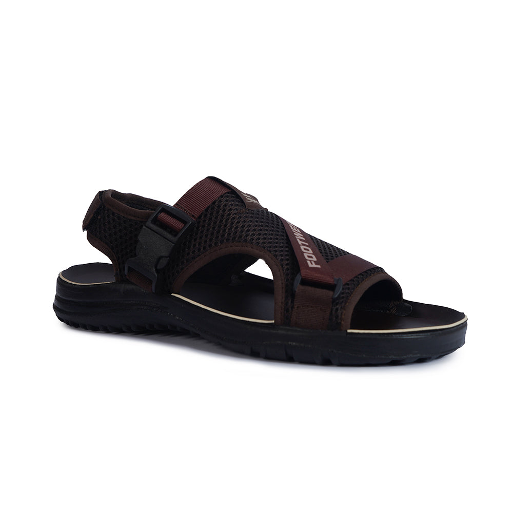 Men Sandal