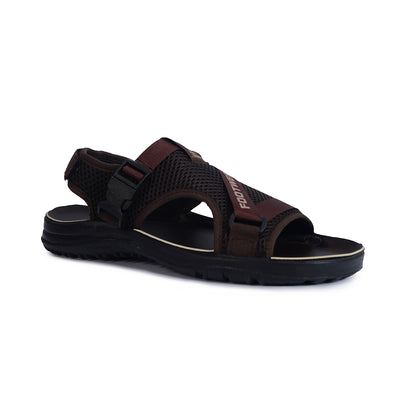 Men Sandal