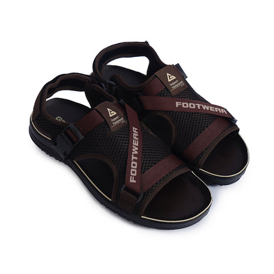 Men Sandal