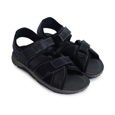 Men SANDAL