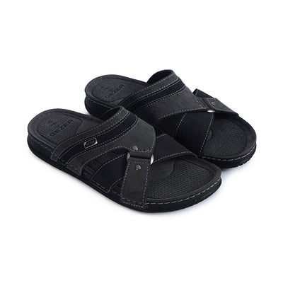 Men SLIPPER