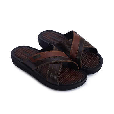 Men SLIPPER