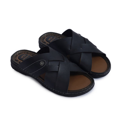 Men SLIPPER