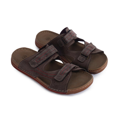 Men SLIPPER