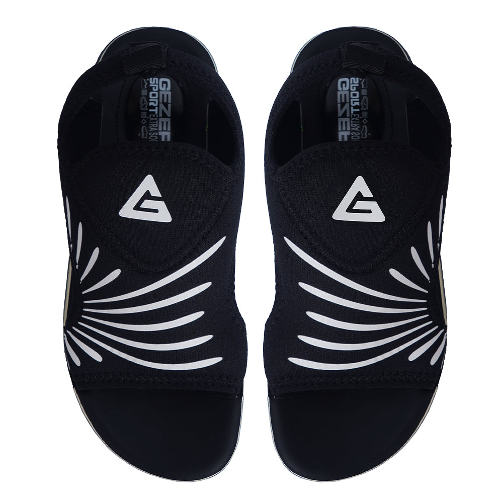 Boys SANDAL