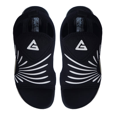 Boys SANDAL
