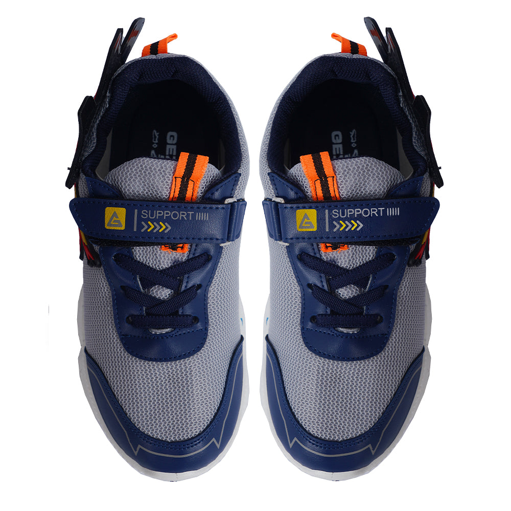 Sr.Boys SHOE