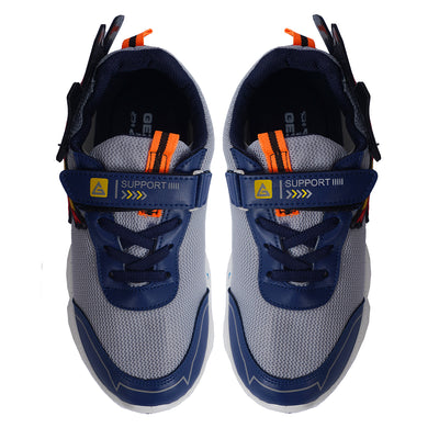 Sr.Boys SHOE