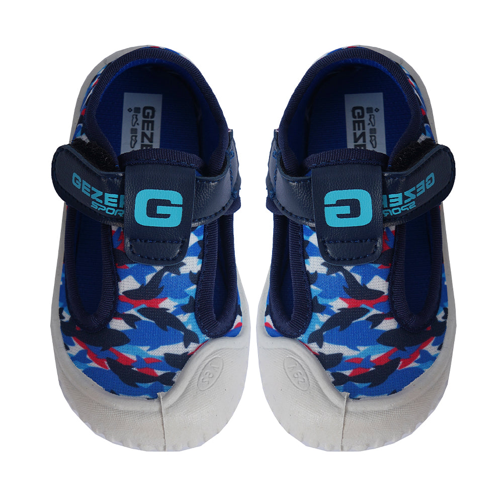 Jr Boys SHOE