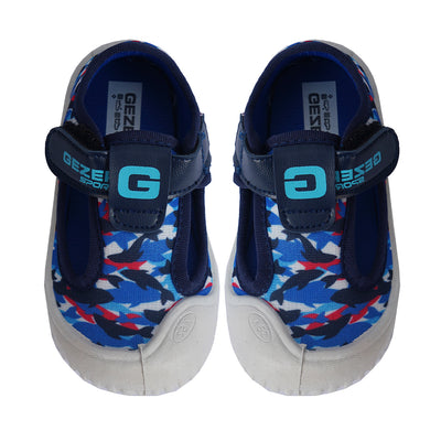 Jr Boys SHOE