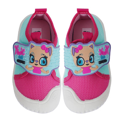 Jr Girls SHOE