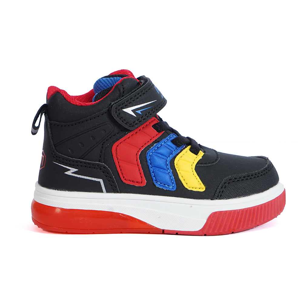 SR.BOYS SPORTS Shoe