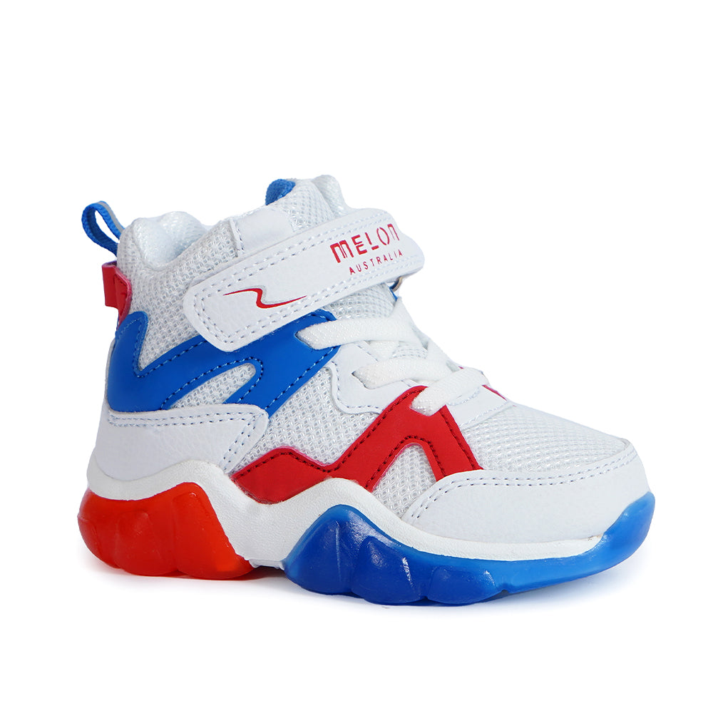 SR.BOYS SPORTS Shoe