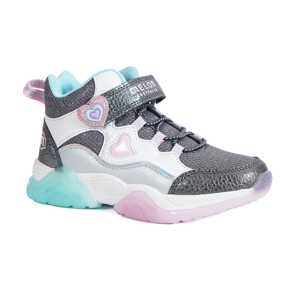 JR.GIRLS SPORTS Shoe