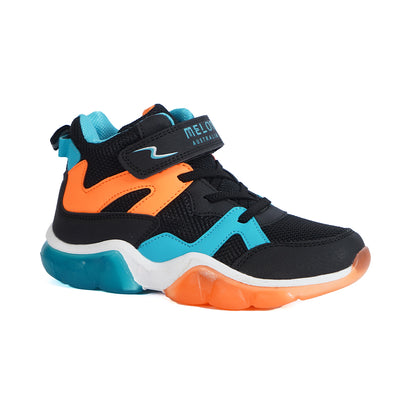 JR.BOYS SPORTS Shoe