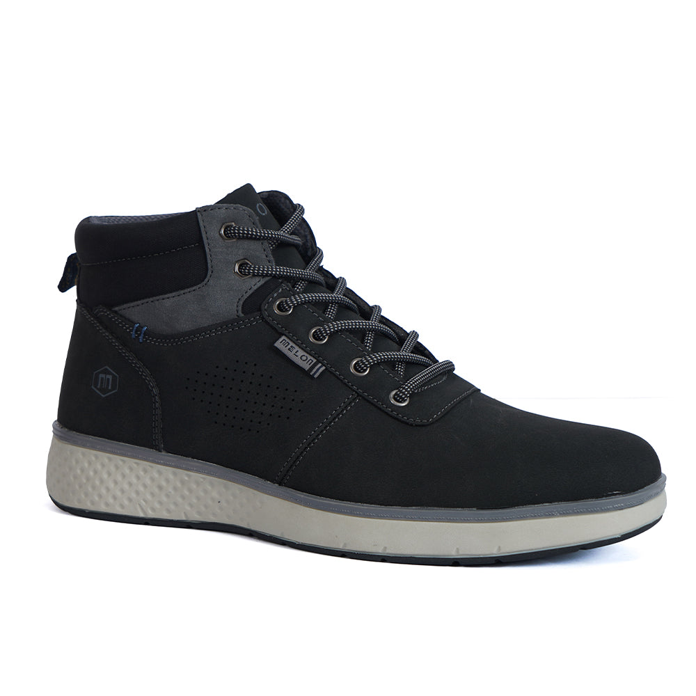 MEN CASUAL Shoe