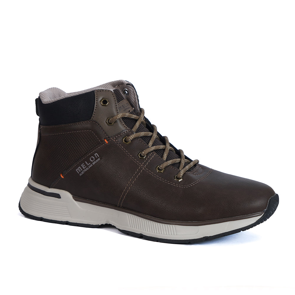 MEN CASUAL Shoe