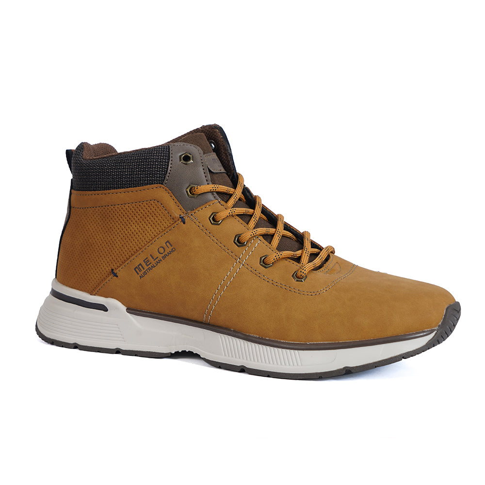 MEN CASUAL Shoe