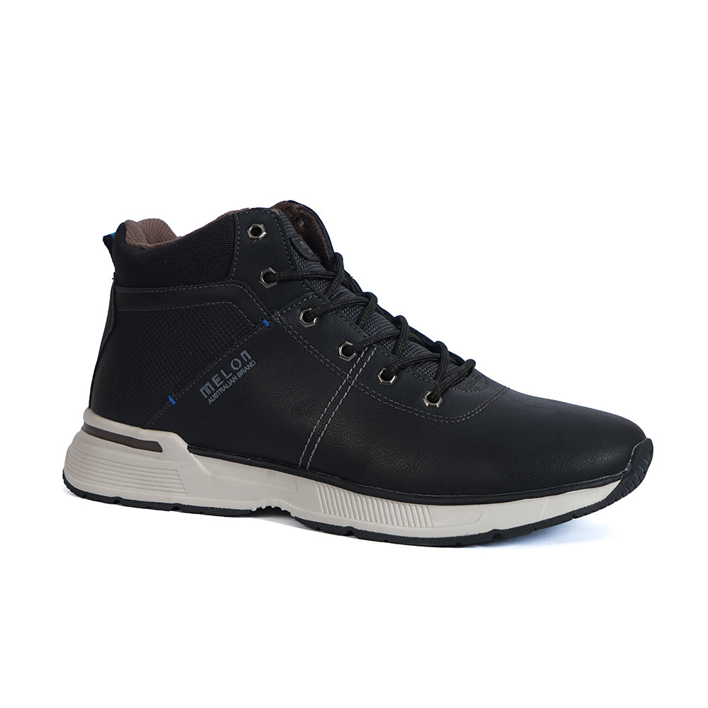 MEN CASUAL Shoe