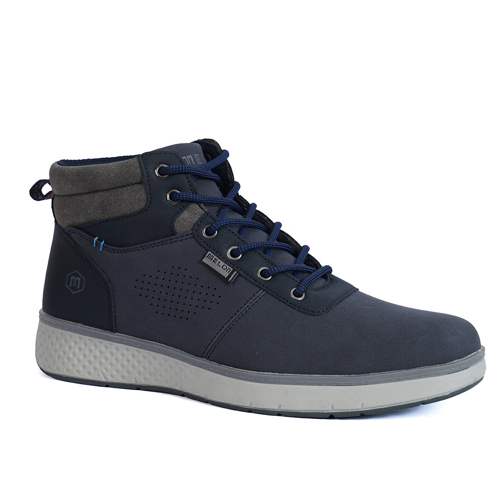 MEN CASUAL Shoe