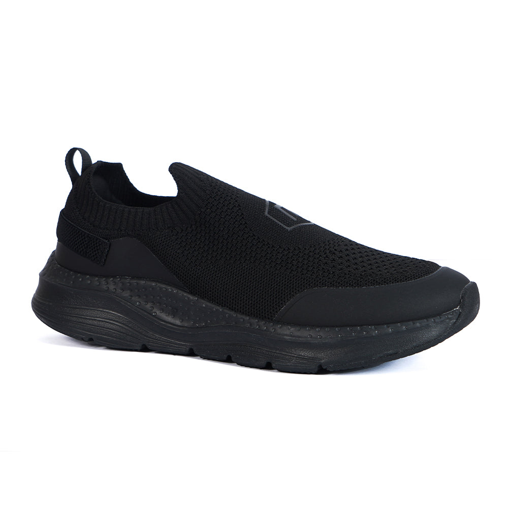 TN.BOYS SPORTS SHOE