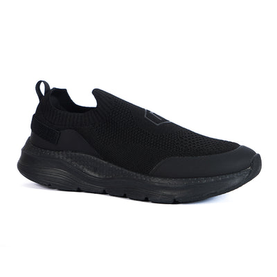 TN.BOYS SPORTS SHOE