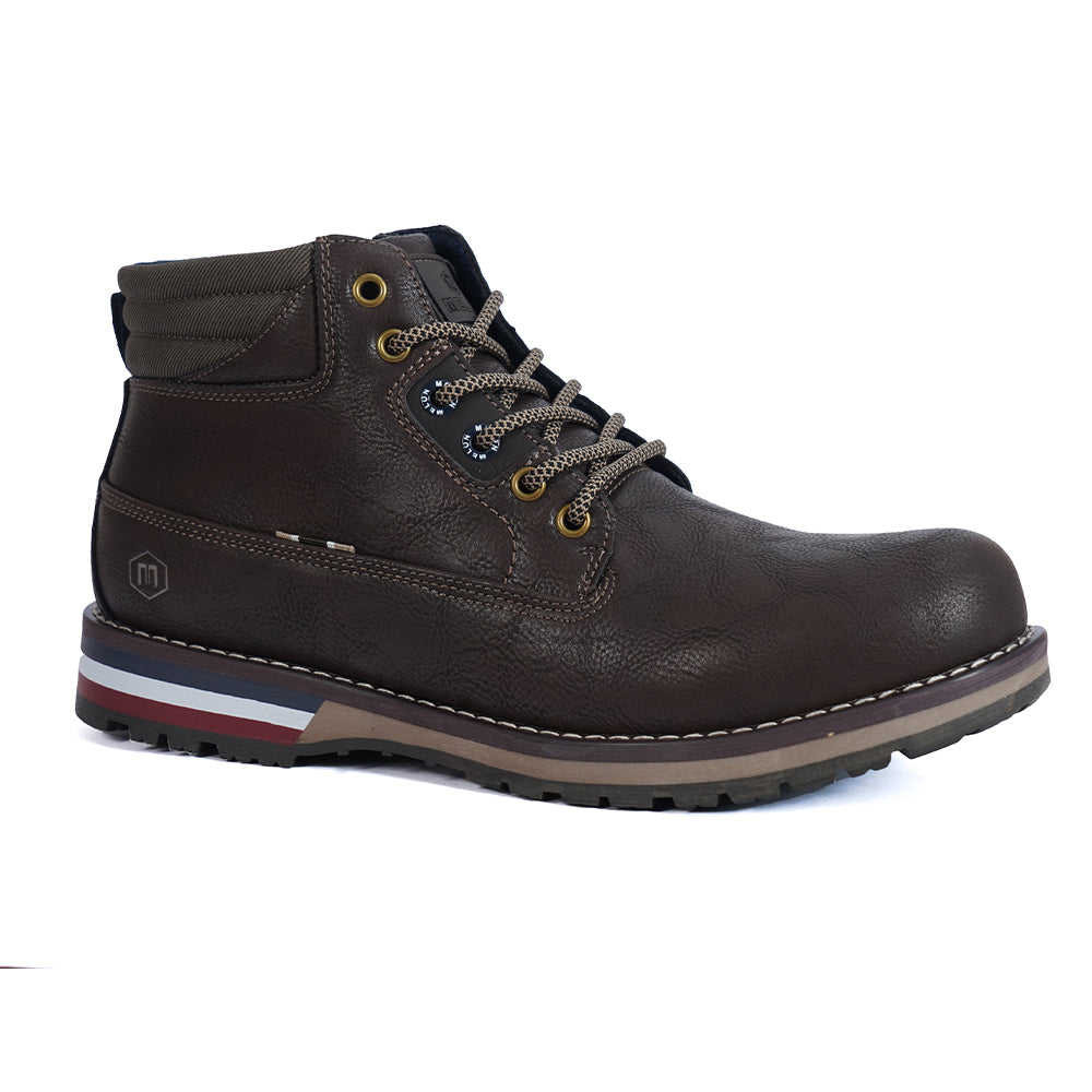 MEN CASUAL Shoe