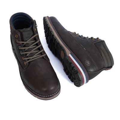 MEN CASUAL Shoe