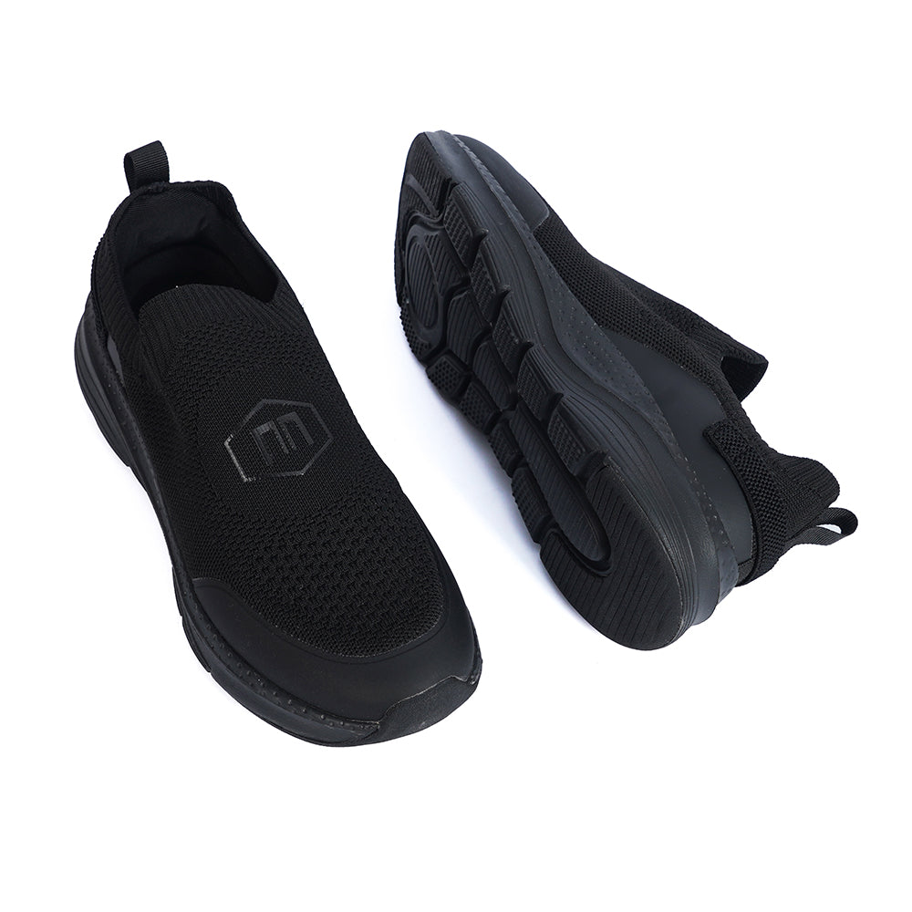 TN.BOYS SPORTS SHOE