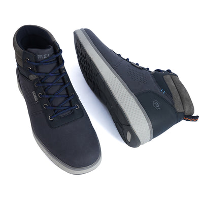 MEN CASUAL Shoe