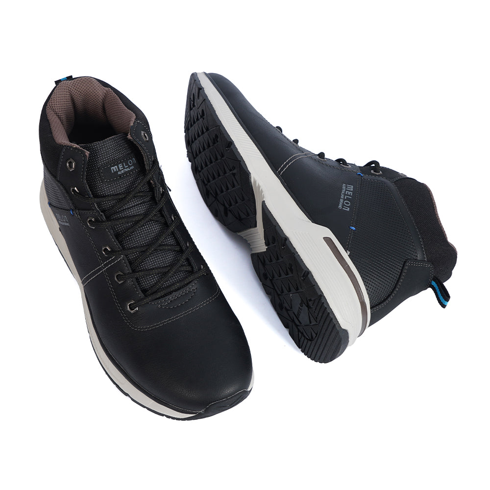 MEN CASUAL Shoe