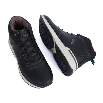MEN CASUAL Shoe