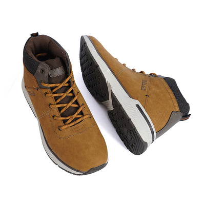 MEN CASUAL Shoe