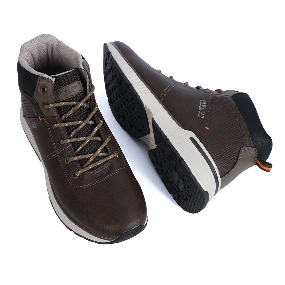 MEN CASUAL Shoe