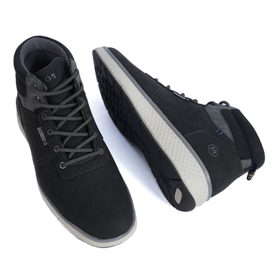 MEN CASUAL Shoe