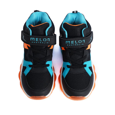 JR.BOYS SPORTS Shoe