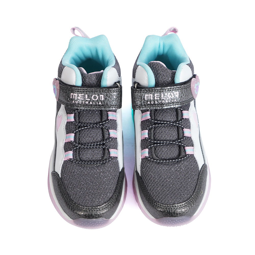 JR.GIRLS SPORTS Shoe