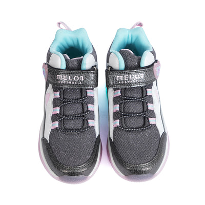 JR.GIRLS SPORTS Shoe