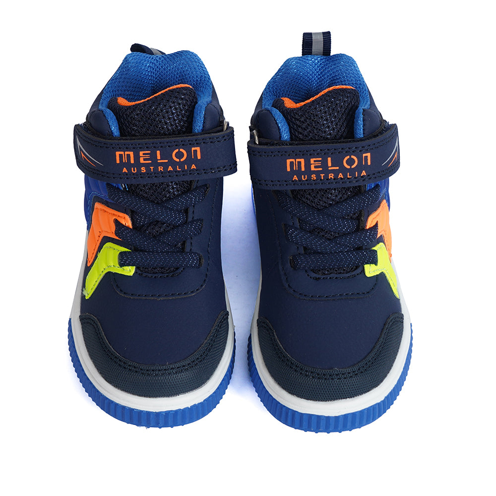 SR.BOYS SPORTS Shoe