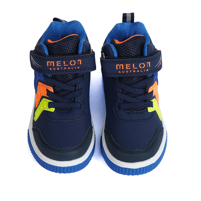 JR.BOYS SPORTS Shoe