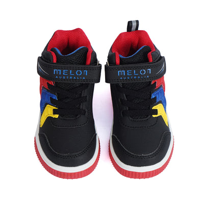SR.BOYS SPORTS Shoe