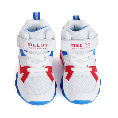 SR.BOYS SPORTS Shoe