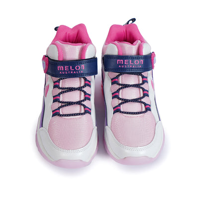 SR.GIRLS SPORTS Shoe