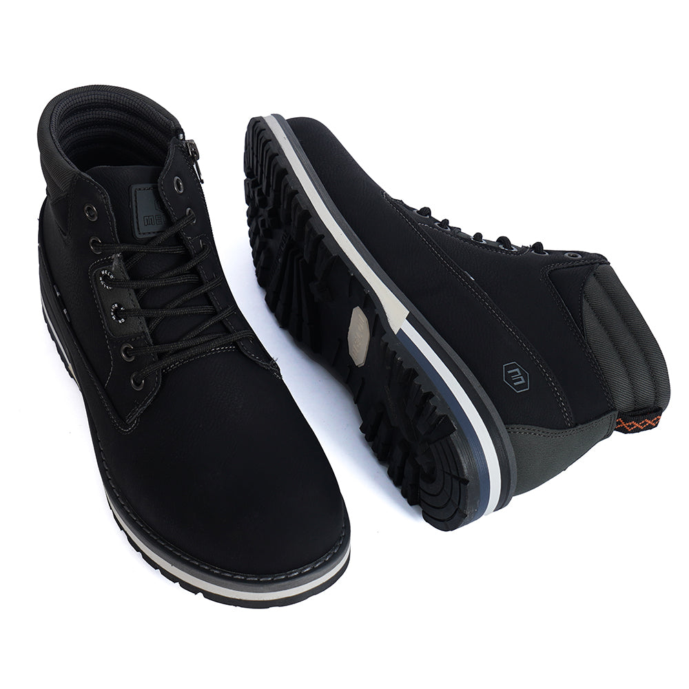 MEN CASUAL Shoe
