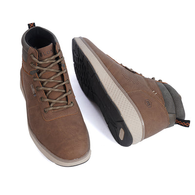 MEN CASUAL Shoe