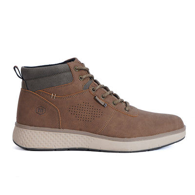 MEN CASUAL Shoe